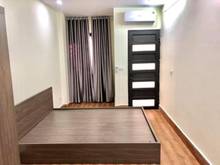 Hình ảnh Nhà đẹp Quan Nhân 58m2, 8 tầng thang máy, 13 phòng khép kín cho thuê