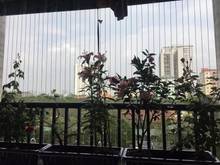 Hình ảnh Chính chủ cho thuê 430HH2C Linh Đàm Hà Nội 4 triệu