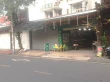 Hình ảnh Nhà 5 x 30, trệt 2 lầu, 4pn,3wc, KDC Vietsing Cho thuê.