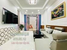 Hình ảnh Bán nhà đất Quận 10 giá rẻ T1/2021, chính chủ, vị trí đẹp dưới 5 tỷ