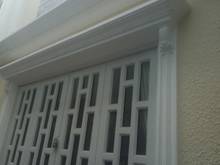 Hình ảnh Cần bán nhà giá rẻ ngay trung tâm Quận 4, 2 tầng, 1,4 tỷ.