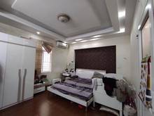 Hình ảnh Quá rẻ tại Long Biên, 10m ra Ô tô - Tặng Nội Thất, DT 30m2 nhỉnh 2 tỷ