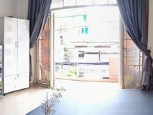 Hình ảnh Phòng Nội Thất Q3, Chợ Tân Định, Cầu Kiệu