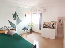 Hình ảnh Phòng Nội Thất Q3, Chợ Tân Định, Cầu Kiệu