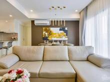 Hình ảnh Bán Trang Chủ MB66.COM / Đăng Ký Tặng 66K Masteri Thảo Điền, tư vấn 1-2-3-4 phòng ngủ miễn phí.