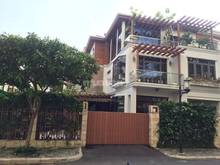 Hình ảnh Giá hot ! Cho thuê biệt thự Mỹ Thái 2 - PMH nhà đẹp giá sốc.