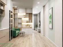 Hình ảnh Cho thuê Trang Chủ MB66.COM / Đăng Ký Tặng 66K Riverside Residence loại 2PN giá chỉ 14tr, lầu cao