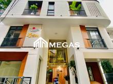 Hình ảnh 🏠Hình Thật 1PN-Giá Thật-Ở được Ngay🏠