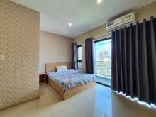 Hình ảnh Mb6623 nạp rút nhanh chóng studio mới gần cầu Thủ Thiêm, Nguyễn Hữu Cảnh