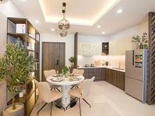 Hình ảnh Cho thuê Trang Chủ MB66.COM / Đăng Ký Tặng 66K Riverside PMH - 84m2 - 2 phòng - giá 15tr/tháng