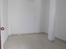 Hình ảnh Khu Vực Phùng Vinh Phú Nhuận. Mặt Tiền 12m. Mới Ở Ngay. 12.8 Tỷ.