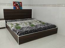 Hình ảnh Bán nhà hẻm xe hơi Trần Quốc Thảo, 64 m2 chỉ 1 tỷ 3