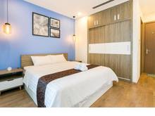 Hình ảnh Că Hộ Giâu Rẻ Full NT2 người ở giá 3,5tr_CHo Nuôi Thú Cung