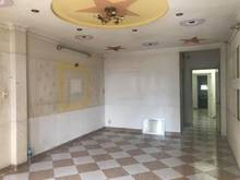Hình ảnh Gấp bán, MTKD Hoa Cúc, 64m2, tiện mở Spa, Nha Khoa, VP Cty.
