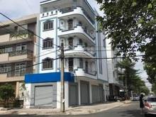 Hình ảnh BánGấpMTKD khu Ga T3 Hoàng Hoa Thám q Tân Bình DT5x29m 145m2 Giá 18 tỷ