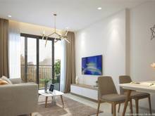 Hình ảnh Cho thuê Trang Chủ MB66.COM / Đăng Ký Tặng 66K Hưng Phúc - Happy Residence Phú Mỹ Hưng Quận 7