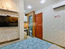 Hình ảnh Bán nhà nguyên căn đẹp lung linh ngay Trung tâm Quận 1 P.Cầu Ông Lãnh