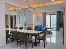 Hình ảnh Cho thuê Trang Chủ MB66.COM / Đăng Ký Tặng 66K Hưng Phúc nhà đẹp, nội thất mới, giá tốt nhất.