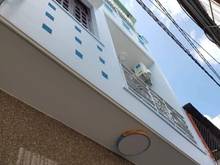 Hình ảnh Cho thuê phòng đẹp sạch sẽ  Bình Thạnh