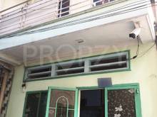 Hình ảnh Nhà hẻm thông thoáng Quận 1, gần mặt tiền đường, cách cầu Nguyễn Văn C