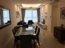 Hình ảnh Cho thuê Trang Chủ MB66.COM / Đăng Ký Tặng 66K Prosper Plaza - 65m2 - Full đồ - Giá: 9tr/th.