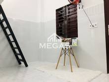 Hình ảnh Mb6623 nạp rút nhanh chóng mini mới xây( Đường Hương lộ 3–Bờ Bao Tân Thắng-Aoen Tân phú )