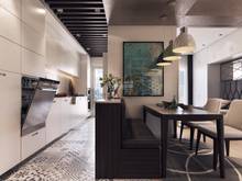 Hình ảnh Cho thuê Trang Chủ MB66.COM / Đăng Ký Tặng 66K giá rẻ Hưng Phúc view biệt thự 82m2, 14triệu