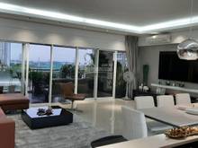 Hình ảnh Cần cho thuê gấp Trang Chủ MB66.COM / Đăng Ký Tặng 66K SKY GARDEN 3, nhà đẹp, mới, giá tốt nhất khu