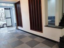 Hình ảnh Chính chủ bán nhà hẻm xe hơi 242 Pasteur P.6,Q.3 tiếp khách thiện chí