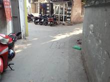 Hình ảnh Bán gấp ❌❌❌ Nhà Phố Kim Ngưu 33m2 x 3 Ngủ chỉ 2.6 Tỷ