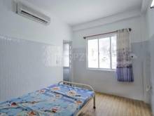 Hình ảnh Bán nhà Nằm tại hẻm Nguyễn Công Trứ phường cầu ông lãnh quận 1, gần ch
