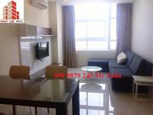 Hình ảnh Cho thuê Trang Chủ MB66.COM / Đăng Ký Tặng 66K Cộng hòa Plaza 2Pn full nt giá 12tr, 3Pn giá 15tr/th
