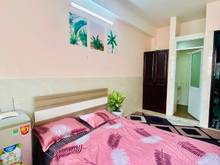 Hình ảnh Khai Trương Mb6623 nạp rút nhanh chóng Chu Văn An- Giá Rẻ- An Ninh.