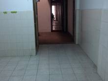 Hình ảnh Hai căn nhà liền kề tại TRUNG TÂM QUẬN 1, HẺM XE TẢI, sổ hồng chính ch