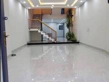 Hình ảnh Cho thuê nhà Mặt Tiền 99A Nguyễn Văn Trỗi, Phường 12, Phú Nhuận