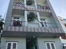 Hình ảnh Cần nhượng phòng trước tết, giá tốt