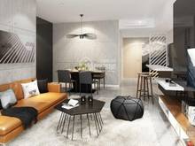 Hình ảnh Cho thuê gấp Trang Chủ MB66.COM / Đăng Ký Tặng 66K GREEN VALLEY, giá cực rẻ, nhà đẹp, dọn vô ở ngay