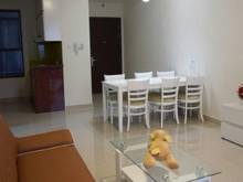 Hình ảnh Mb6623 nạp rút nhanh chóng The Sun Avenue 3PN cần cho thuê giá 18tr