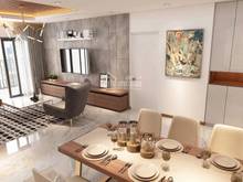 Hình ảnh Cần cho thuê Trang Chủ MB66.COM / Đăng Ký Tặng 66K cao cấp Happy Valley, PMH, Q7 135m nhà đẹp cực