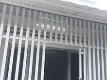 Hình ảnh Bán gấp nhà c4 cách đh kinh tế Luật 100m, hẻm otô Linh Xuân Thủ Đức