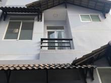Hình ảnh Cho thuê nhà 109a Trần Quang Diệu phường 9 Quận 3