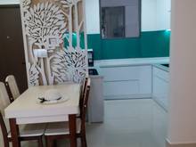 Hình ảnh Mb6623 nạp rút nhanh chóng The Sun Avenue cần cho thuê giá 17 triệu