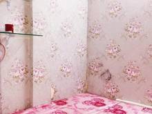Hình ảnh Nhà hẻm Quận 1, gần Phố Tây Bùi Viện, thuận tiện cho thuê hoặc ở, sổ h