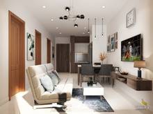 Hình ảnh Cần cho thuê gấp Trang Chủ MB66.COM / Đăng Ký Tặng 66K Hưng Phúc cam kết nhà đẹp giá tốt nhất