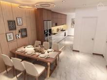 Hình ảnh Cho thuê Trang Chủ MB66.COM / Đăng Ký Tặng 66K cao cấp Riverpark Premier 3PN, giá tốt nhất thị trường