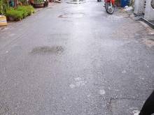 Hình ảnh BÁN NHÀ 40m2 1 trệt 2 lầu chỉ 4.8tỷ gần chợ Phú lâm