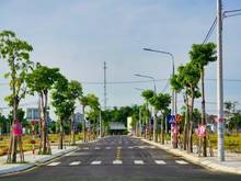 Hình ảnh Chào bán lô góc hướng Đông 148m2 ngang 7.5m giá 2.4x tỷ