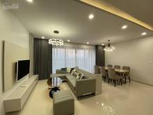 Hình ảnh Cho thuê Trang Chủ MB66.COM / Đăng Ký Tặng 66K Riverpark Premier 135m2 3PN, Giá tốt nhất dự án