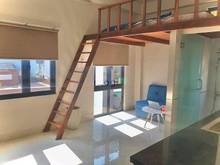 Hình ảnh Trang Chủ MB66.COM / Đăng Ký Tặng 66K cho thuê tại Tân Phú, Tân Kỳ Tân quý, giá tốt cho mọi người