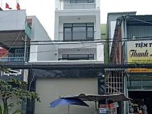 Hình ảnh Bán nhà đường Trần Xuân Soạn Quận 7.Tphcm